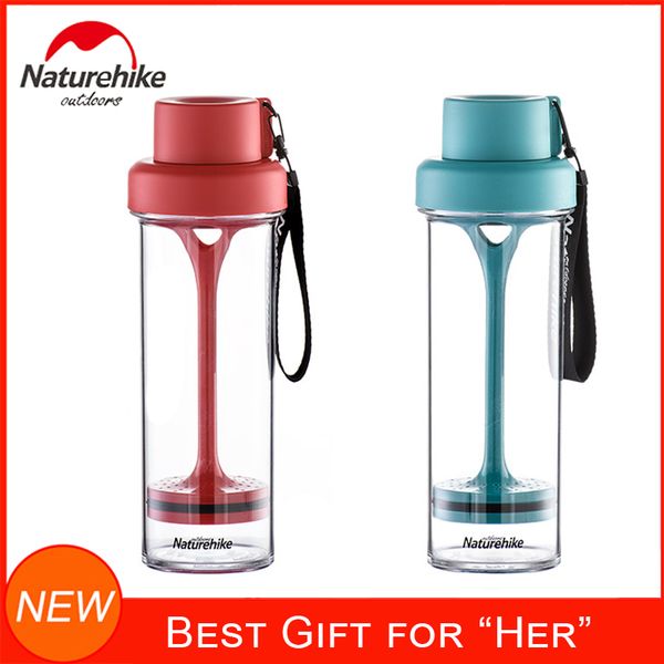 naturehike 2019 new sports bottle bpa tritan material leak proof water drinking bottle fashion drinkware tour bottles 400ml
naturehike 2019 new sports bottle bpa tritan material leak proof water drinking bottle fashion drinkware tour bottles 400ml