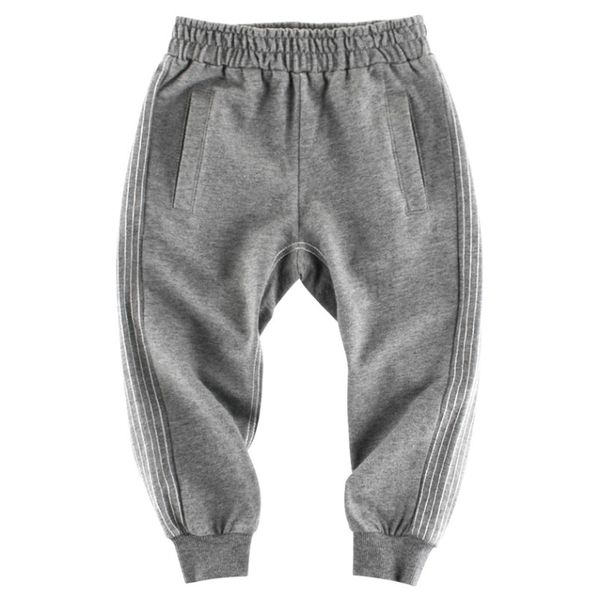 spring autumn sports pants for children baby boys girls long pants trousers kids toddler casual cotton soft pants clothes, Blue
spring autumn sports pants for children baby boys girls long pants trousers kids toddler casual cotton soft pants clothes, Blue