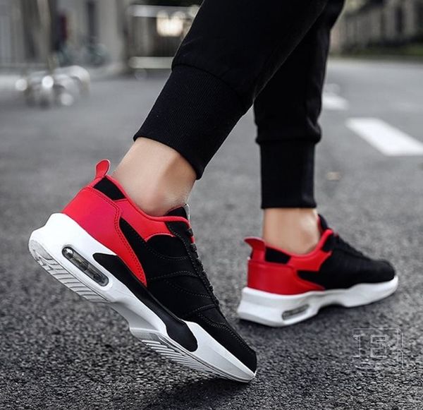 fashion men shoes mesh breathable sneakers walking male footwear new comfortable lightweight running shoes e-200228108
fashion men shoes mesh breathable sneakers walking male footwear new comfortable lightweight running shoes e-200228108