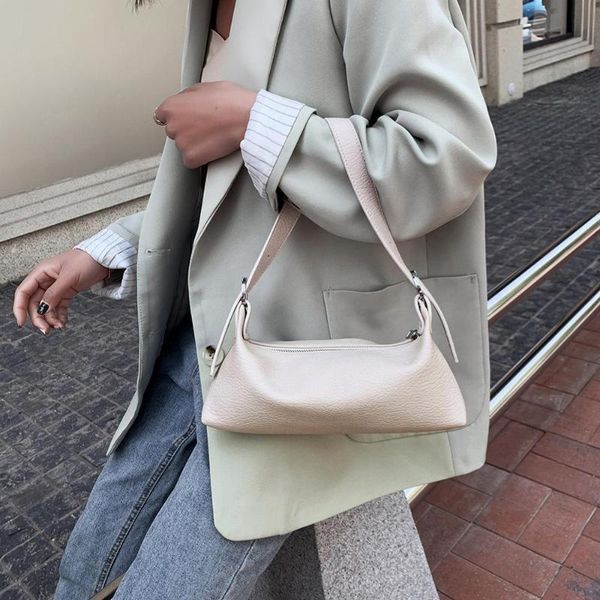solid color women pu leather hobo shoulder bags elegant armpit sling handbags simple shoulder messenger bags #16
solid color women pu leather hobo shoulder bags elegant armpit sling handbags simple shoulder messenger bags #16