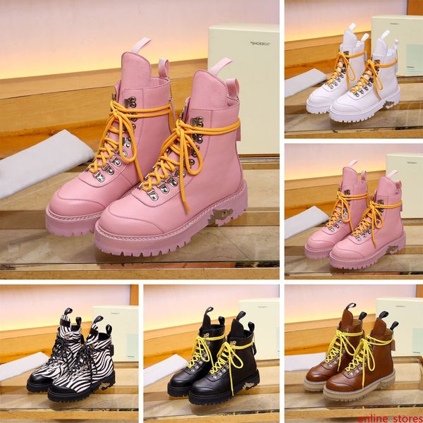 luxury designer martin boots 2019 new autumn female wild england wind thick with increased leather short boots fashion wild women boots
luxury designer martin boots 2019 new autumn female wild england wind thick with increased leather short boots fashion wild women boots