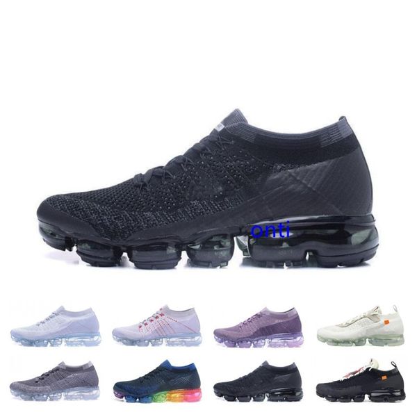 sale summer new style fly 2.0 running shoes for men and women size 36-45 black white
sale summer new style fly 2.0 running shoes for men and women size 36-45 black white