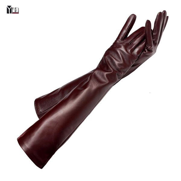 2018 winter lady fashion sheepskin leather gloves women genuine leather mittens female long stylearm sleeve zp001 t191130, Blue;gray
2018 winter lady fashion sheepskin leather gloves women genuine leather mittens female long stylearm sleeve zp001 t191130, Blue;gray