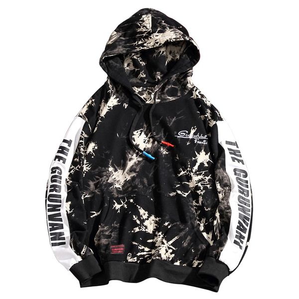 2019 spring new fashion camouflage hoodie sweatshirt sold cotton hoody hoodies man hoody clothing, Black
2019 spring new fashion camouflage hoodie sweatshirt sold cotton hoody hoodies man hoody clothing, Black