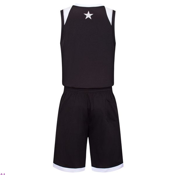 2019 new blank basketball jerseys printed logo mens size s-xxl price fast shipping good quality black white bw002n, Black;red
2019 new blank basketball jerseys printed logo mens size s-xxl price fast shipping good quality black white bw002n, Black;red