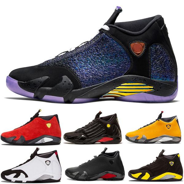 14s jumpman doernbecher fuchsia blast discoloration men and women basketball shoes grey green candy cane zipper 14 sports sneakers
14s jumpman doernbecher fuchsia blast discoloration men and women basketball shoes grey green candy cane zipper 14 sports sneakers