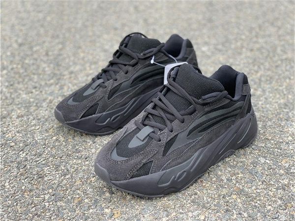 2020 горячая аутентичные 700 в2 ванта fu6684 канье уэст спортивная обувь для мужчин, женщин бегун волна лиловый статической инерции жеода кр
2020 горячая аутентичные 700 в2 ванта fu6684 канье уэст спортивная обувь для мужчин, женщин бегун волна лиловый статической инерции жеода кр