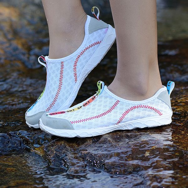 aqua shoes swimming pool sport sneakers outdoor water sports footwear water shoes fishing barefoot sea beach walking surf
aqua shoes swimming pool sport sneakers outdoor water sports footwear water shoes fishing barefoot sea beach walking surf