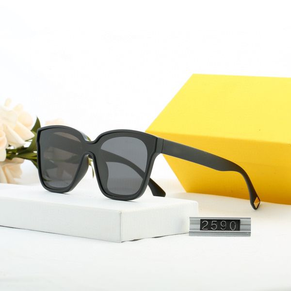 2590 sunglasses sunglasses sun glasses for man woman polarized uv400 lenses leather case cloth box accessories, White;black
2590 sunglasses sunglasses sun glasses for man woman polarized uv400 lenses leather case cloth box accessories, White;black