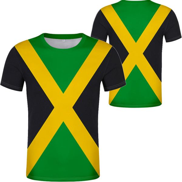 jamaica t shirt jm nation custom number name jam t-shirt 0 flag diy jamaican print clothing country p college made logo ihjeb, Black
jamaica t shirt jm nation custom number name jam t-shirt 0 flag diy jamaican print clothing country p college made logo ihjeb, Black