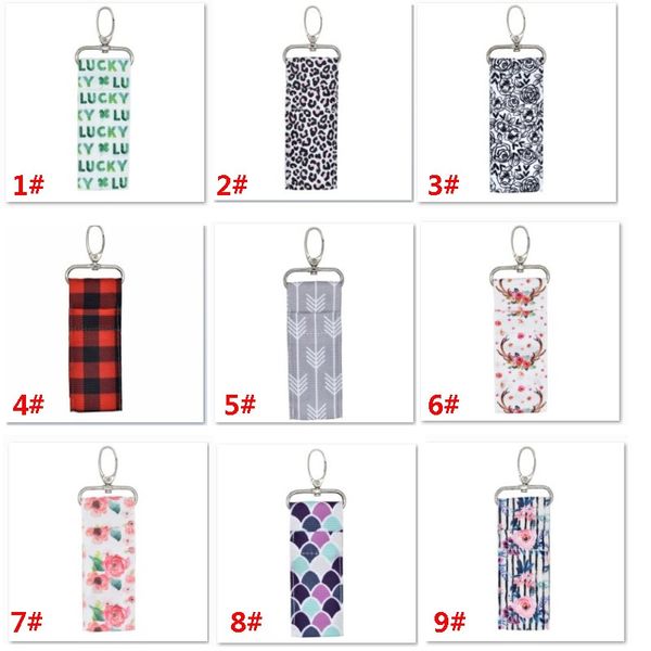 печатная помада держатель гигиеническая помада держатель брелок сумка для губ ладонь цветочный леопард полоса брелок сумка для девочек подар
печатная помада держатель гигиеническая помада держатель брелок сумка для губ ладонь цветочный леопард полоса брелок сумка для девочек подар