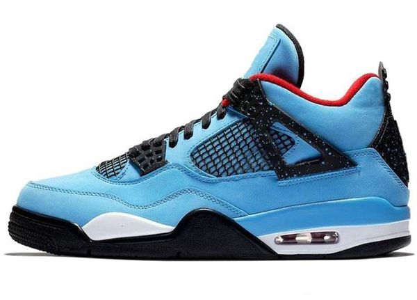 travis scotts 4 cactus jack university blue black suede basketball shoes men 4s purple suede cactus jack sneakers with box
travis scotts 4 cactus jack university blue black suede basketball shoes men 4s purple suede cactus jack sneakers with box