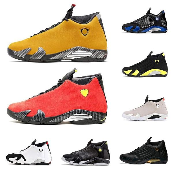 basketball shoes 14 14s men red yellow green white black cool grey mens sneakers sport shoes size 7-13
basketball shoes 14 14s men red yellow green white black cool grey mens sneakers sport shoes size 7-13