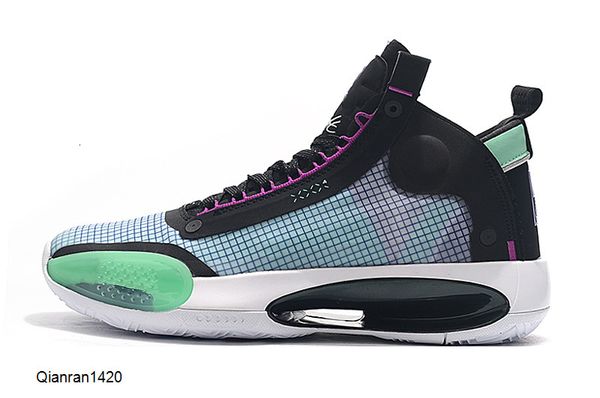 mens jumpman xxxiv 34 blue void basketball shoes 34s zoom eclipse bred red orbit green metallic silver sports sneakers 40-46
mens jumpman xxxiv 34 blue void basketball shoes 34s zoom eclipse bred red orbit green metallic silver sports sneakers 40-46