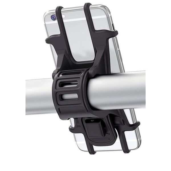 bicycle rack general bicycle telephone rack adjustable silicon handlebar shock-proof and shake-proof bicycle and motorcycle o pet supplies
bicycle rack general bicycle telephone rack adjustable silicon handlebar shock-proof and shake-proof bicycle and motorcycle o pet supplies