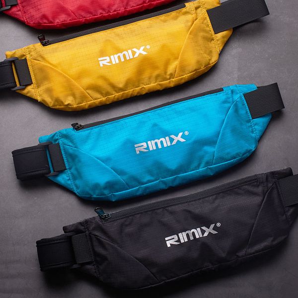 for samsung s9 note9 outdoor sports running waist bags waterproof 6.5inch cell phone zip pouches pockets
for samsung s9 note9 outdoor sports running waist bags waterproof 6.5inch cell phone zip pouches pockets