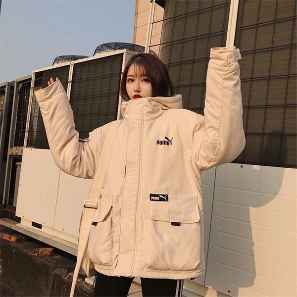 woman waterproof breathable softshell jacket men outdoors sports coats women ski hiking windproof winter outwear soft shell jackets nk adi, Black
woman waterproof breathable softshell jacket men outdoors sports coats women ski hiking windproof winter outwear soft shell jackets nk adi, Black