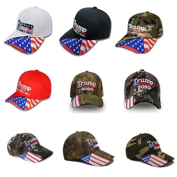 new trump 2020 baseball hats cap designer for keep america great again women men casual snapback hat party cap 7colors dhl hh9-2208
new trump 2020 baseball hats cap designer for keep america great again women men casual snapback hat party cap 7colors dhl hh9-2208