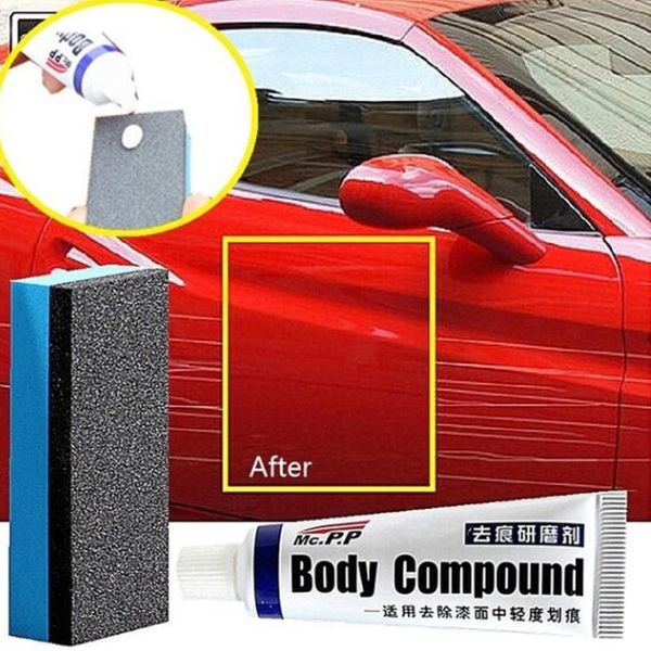 sale professional vehicle scratching remover repair car wax strong decontamination for cars motorcycles removes scratches easily
sale professional vehicle scratching remover repair car wax strong decontamination for cars motorcycles removes scratches easily