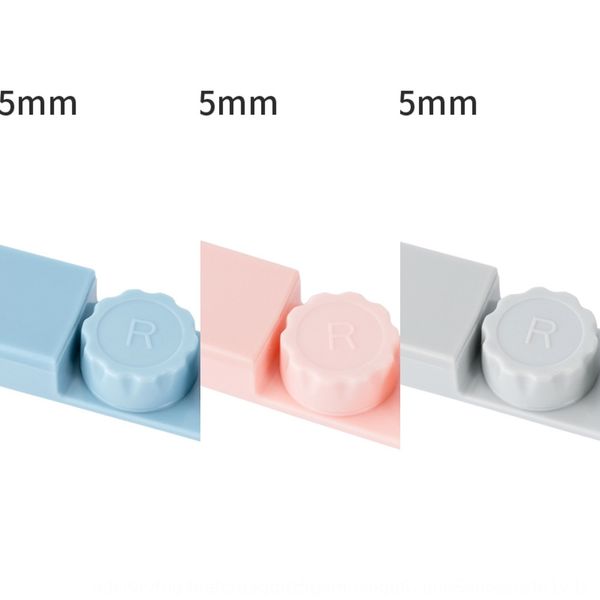 portable invisible case case myopia contact safe sterile grid invisible glasses box myopia glasses contact box
portable invisible case case myopia contact safe sterile grid invisible glasses box myopia glasses contact box