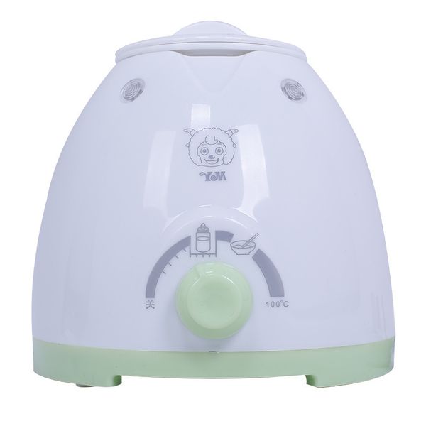 baby intelligent constant temperature milk warmer multi-functional heating insulated milk warmer car mounted portable bottle ste
baby intelligent constant temperature milk warmer multi-functional heating insulated milk warmer car mounted portable bottle ste