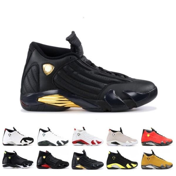 men basketball shoes 14 14s reverse gold red candy cane last sblack toe desert sand thunder dmp suede sports sneakers
men basketball shoes 14 14s reverse gold red candy cane last sblack toe desert sand thunder dmp suede sports sneakers