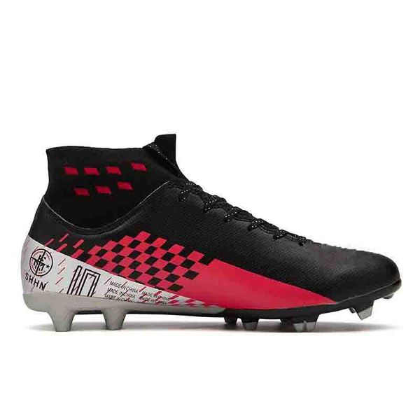лучшие мужчины женщины mercurial superfly vi 360 elite бутсы high top superflyx 6 крытый асс футбольные бутсы мальчики turf футбол бутсы 35
лучшие мужчины женщины mercurial superfly vi 360 elite бутсы high top superflyx 6 крытый асс футбольные бутсы мальчики turf футбол бутсы 35