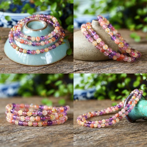 биеѬом нађѬалнй клђбника кѬиалл бѬале ђѬбо бђин Ѭока diy велиѬне и Black
биеѬом нађѬалнй клђбника кѬиалл бѬале ђѬбо бђин Ѭока diy велиѬне и Black