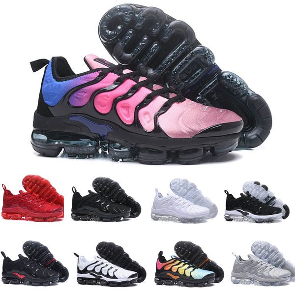 tn plus running shoes classic outdoor run shoes tn black white sport shock sneakers men women requin olive silver in metallic
tn plus running shoes classic outdoor run shoes tn black white sport shock sneakers men women requin olive silver in metallic