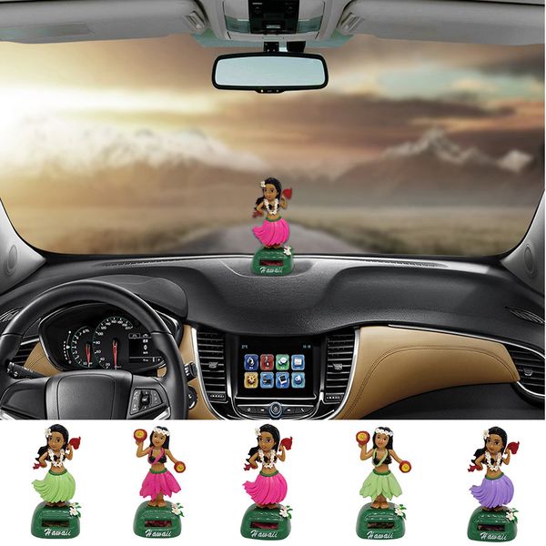 accessories hawaii girl car solar powered dancing animal swinging animated bobble dancer car cc#
accessories hawaii girl car solar powered dancing animal swinging animated bobble dancer car cc#
