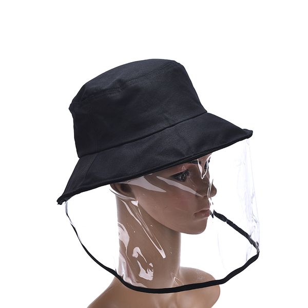 new fashion black sun hats outdoor fishing cap wide brim caps bucket hat summer hiking camping, Blue;gray
new fashion black sun hats outdoor fishing cap wide brim caps bucket hat summer hiking camping, Blue;gray