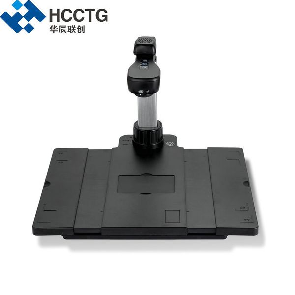 high pixel document camera automatic usb police paper / business name card / portable id card scanner hs-1200s
high pixel document camera automatic usb police paper / business name card / portable id card scanner hs-1200s