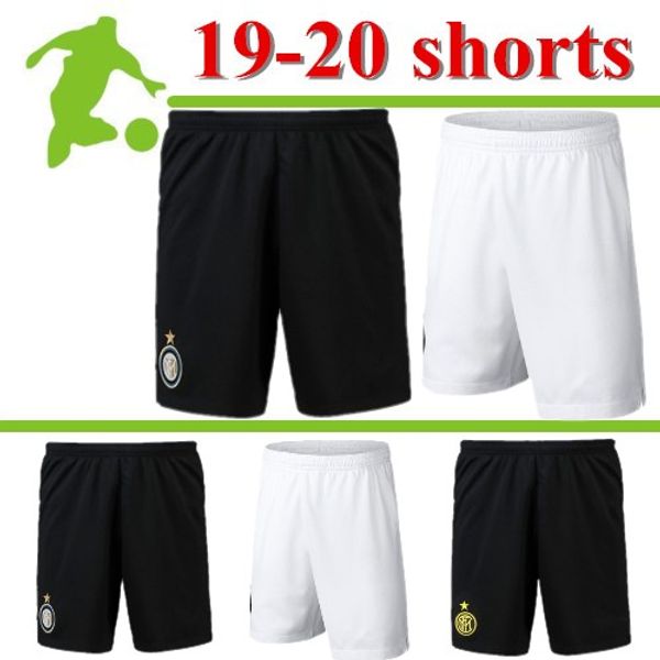 inter milan shorts soccer jersey lukaku #9 lautaro #10 alexis #7 skriniar #37 godin #2 barella brozovic vecino football shorts, Black;red
inter milan shorts soccer jersey lukaku #9 lautaro #10 alexis #7 skriniar #37 godin #2 barella brozovic vecino football shorts, Black;red