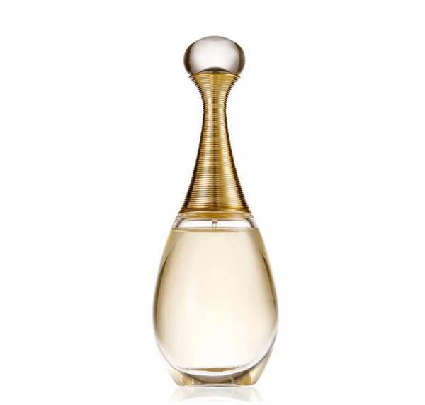 new midnight passion gold true me 100 ml perfume durable women's high perfume capacity ing
new midnight passion gold true me 100 ml perfume durable women's high perfume capacity ing