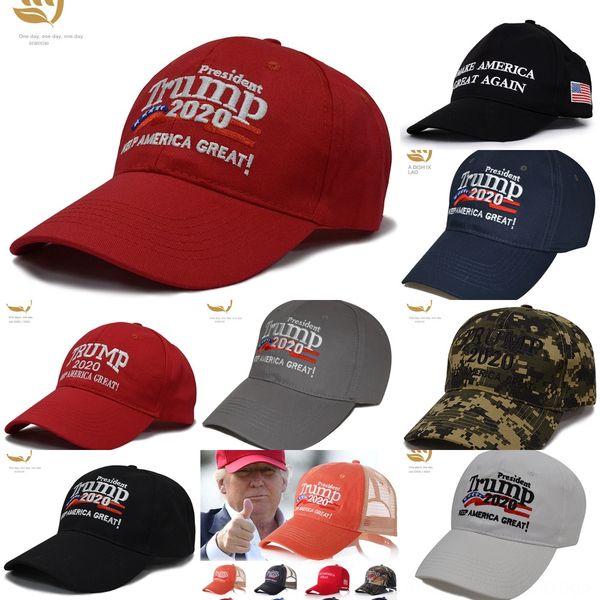 bvinw keep cap 2020 baseball президент америка great hat trump мыть на открытом воздухе шляпу республиканский президент mesh спорта, Blue;gray
bvinw keep cap 2020 baseball президент америка great hat trump мыть на открытом воздухе шляпу республиканский президент mesh спорта, Blue;gray