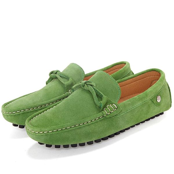 summer style man doug shoes men's loafers man's flats male driving shoes casual genuine leather man mocasin zapatos hombre, Black
summer style man doug shoes men's loafers man's flats male driving shoes casual genuine leather man mocasin zapatos hombre, Black