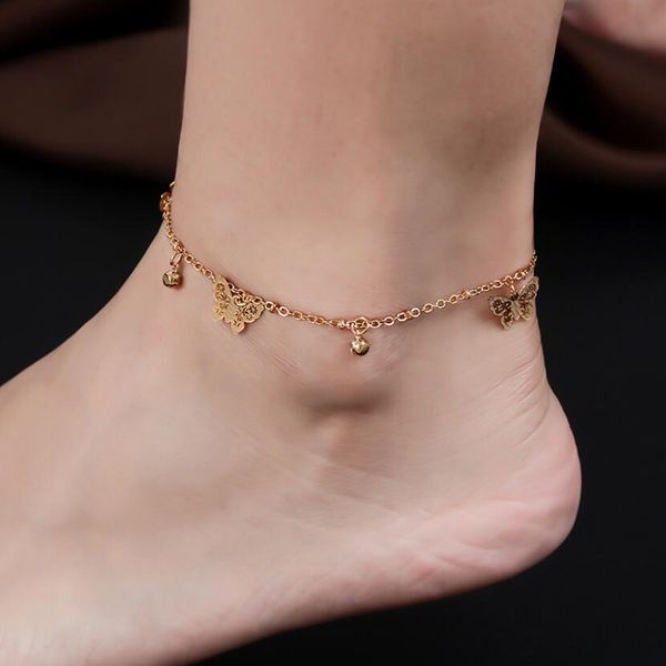 boho style star leaf shell butterfly anklet fashion multilayer foot chain 2019 new ankle bracelet for women beach accessories gift, Red;blue
boho style star leaf shell butterfly anklet fashion multilayer foot chain 2019 new ankle bracelet for women beach accessories gift, Red;blue