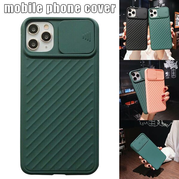 камера защиты slide cover мягкий чехол совместимость полный обложка для iphone 11 pro max 8 7 6 plus тпу телефон обложка
камера защиты slide cover мягкий чехол совместимость полный обложка для iphone 11 pro max 8 7 6 plus тпу телефон обложка