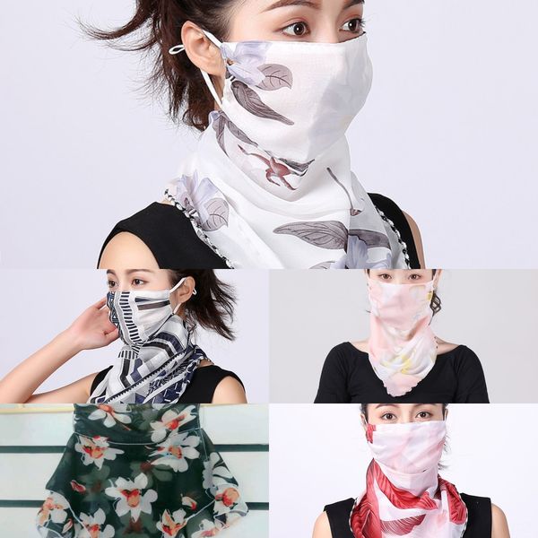 xb5hm vip neck halloween skull printed face masks fashion outdoor sporting headwear riding scarf cycling scarf headband bandana, Black
xb5hm vip neck halloween skull printed face masks fashion outdoor sporting headwear riding scarf cycling scarf headband bandana, Black