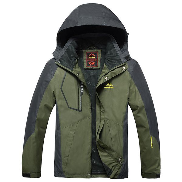 outdoor sports men waterproof light jackets camping hiking jacket hunting fishing windproof windbreaker thin coat big size 9xl, Blue;black
outdoor sports men waterproof light jackets camping hiking jacket hunting fishing windproof windbreaker thin coat big size 9xl, Blue;black