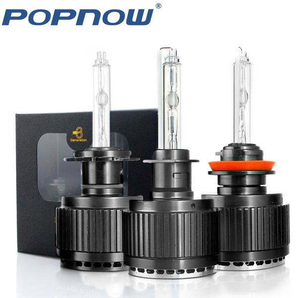 ксенон h7 комплект ксенона 9012 35w мини балласт ламп auto мотоциклов lamp 9005 hb3 h1 led h11 h8 противотуманные фары hb4 6000k 12v
ксенон h7 комплект ксенона 9012 35w мини балласт ламп auto мотоциклов lamp 9005 hb3 h1 led h11 h8 противотуманные фары hb4 6000k 12v