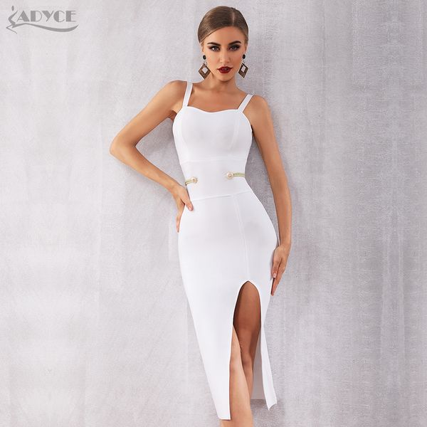 new summer bandage dress women elegant celebrity evening party dress vestido spaghetti strap deep v club dresses, Black;gray
new summer bandage dress women elegant celebrity evening party dress vestido spaghetti strap deep v club dresses, Black;gray