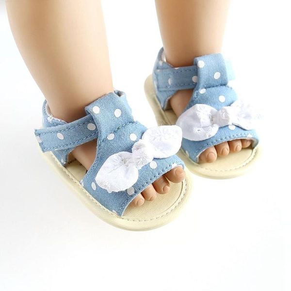 0-18m summer baby girls bow plaid breathable anti-slip soft soled sandals baby shoes, Black;red
0-18m summer baby girls bow plaid breathable anti-slip soft soled sandals baby shoes, Black;red