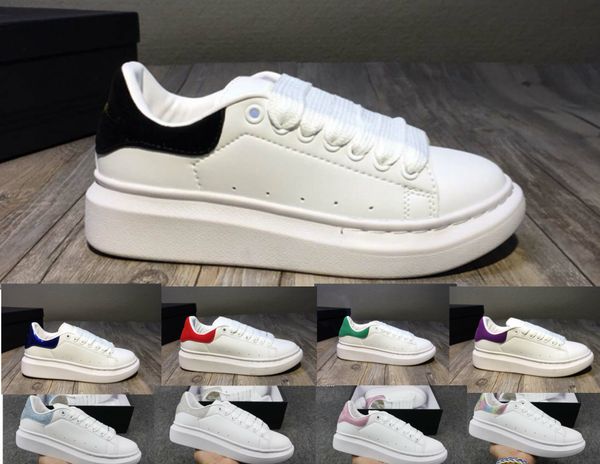 velvet black mens womens chaussures shoe beautiful platform casual sneakers luxury designers shoes leather solid colors dress running shoe
velvet black mens womens chaussures shoe beautiful platform casual sneakers luxury designers shoes leather solid colors dress running shoe