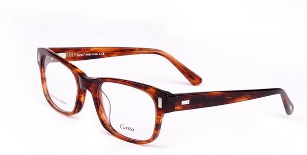 wholesale-acetate optical frame natural legs pc frame myopia traveller style clear lens hand made 53mm eyewear uniex with box, Silver
wholesale-acetate optical frame natural legs pc frame myopia traveller style clear lens hand made 53mm eyewear uniex with box, Silver