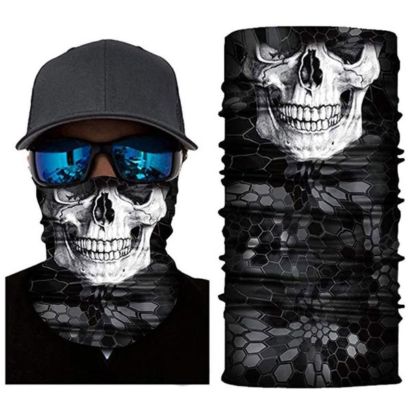 scarf bandanaspack outdoor headband scarf neck windproof sun protection neck brace headwear may 27th, Black
scarf bandanaspack outdoor headband scarf neck windproof sun protection neck brace headwear may 27th, Black