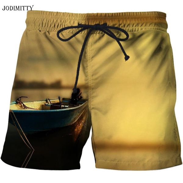 jodimitty 3d fish printed male summer 2020 surfing swiming cotton shorts men pants drawstring casual beach wear thin short, White;black
jodimitty 3d fish printed male summer 2020 surfing swiming cotton shorts men pants drawstring casual beach wear thin short, White;black