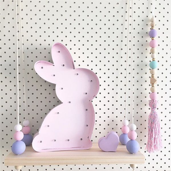 nordic style macaron wood creative shelf separator wood shelf decor children' room wall decor for kids room pgraphy props
nordic style macaron wood creative shelf separator wood shelf decor children' room wall decor for kids room pgraphy props