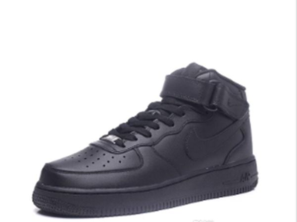 1 utility classic black white dunk men women casual shoes red one sports skateboarding high low cut wheat trainers sneakers 36-45
1 utility classic black white dunk men women casual shoes red one sports skateboarding high low cut wheat trainers sneakers 36-45