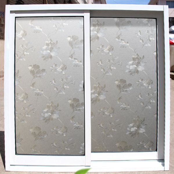 electrostatic 3d stereo window glass stickers kitchen sliding door translucent opaque anti-through matte film chuang hua tie
electrostatic 3d stereo window glass stickers kitchen sliding door translucent opaque anti-through matte film chuang hua tie